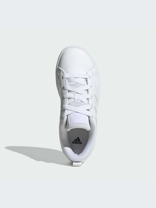 Дитячі Кросівки повсякденні adidas фото 2