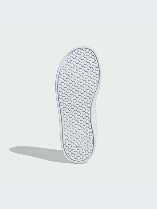 Дитячі Кросівки повсякденні adidas фото 3