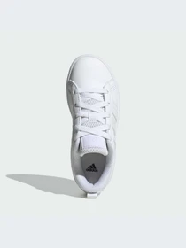 Кроссовки Adidas модель IE3468 Фото