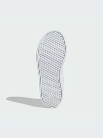 Кроссовки Adidas модель IE3468 Фото