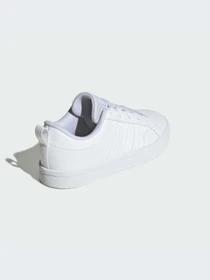 Кроссовки Adidas модель IE3468 Фото