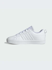 Кроссовки Adidas модель IE3468 Фото