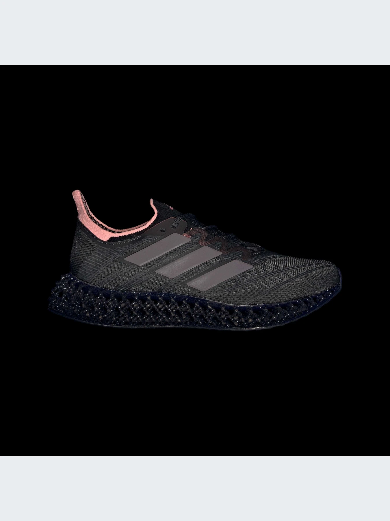 Кросівки Adidas модель IE8403 Кросівки Adidas модель IE8403 Фото