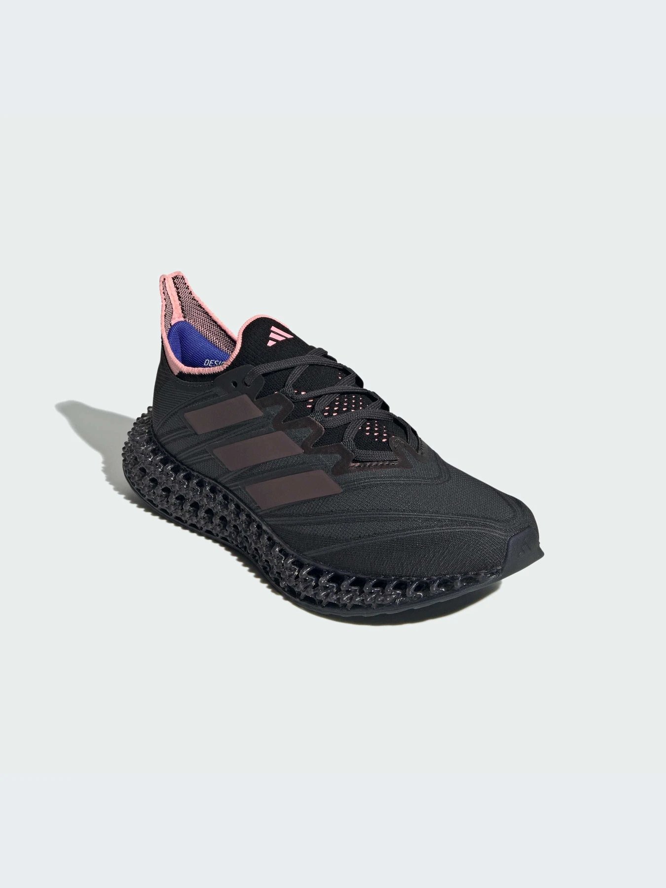 Кросівки Adidas модель IE8403 Кросівки Adidas модель IE8403 Фото