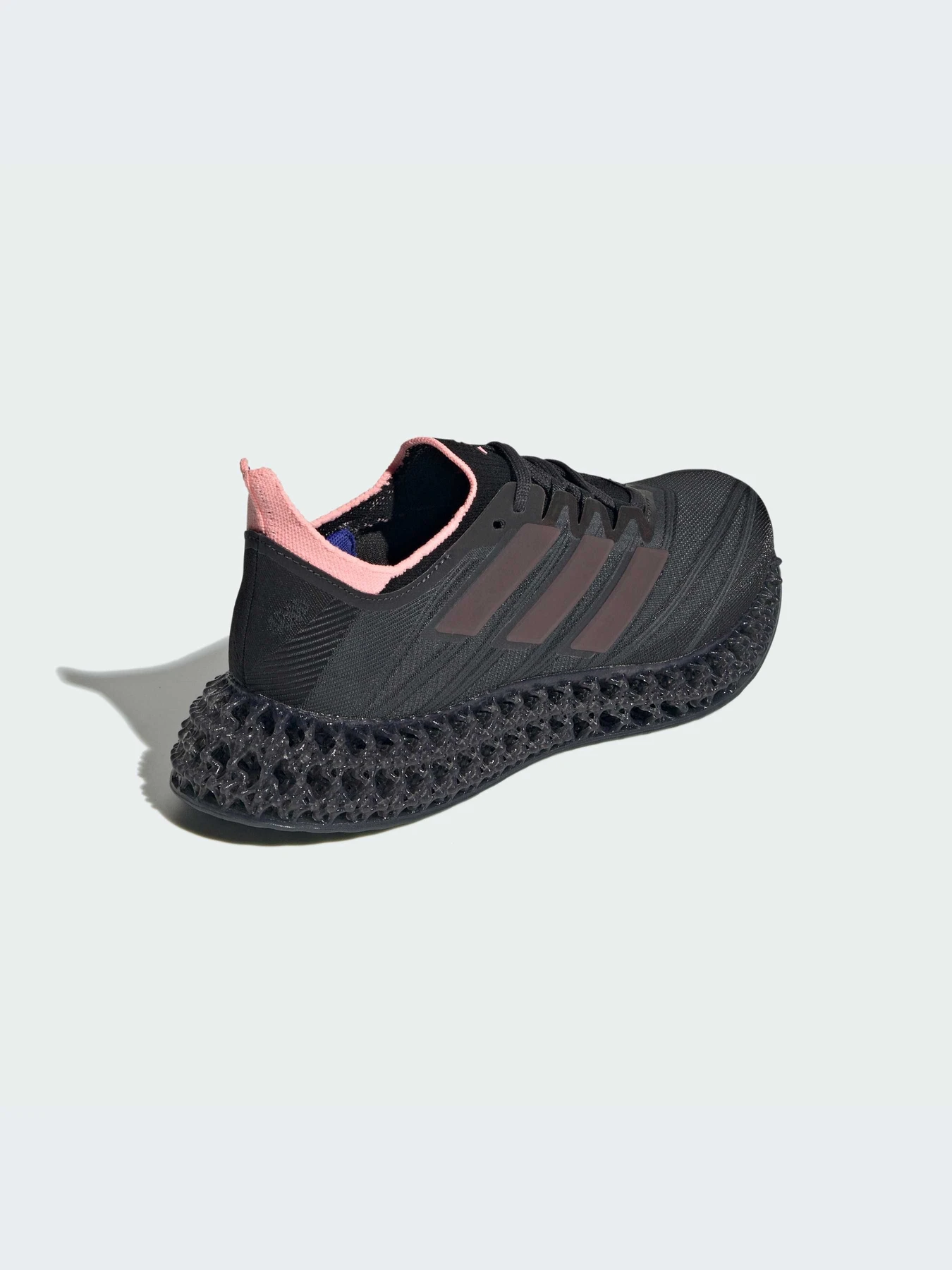 Кросівки Adidas модель IE8403 Кросівки Adidas модель IE8403 Фото