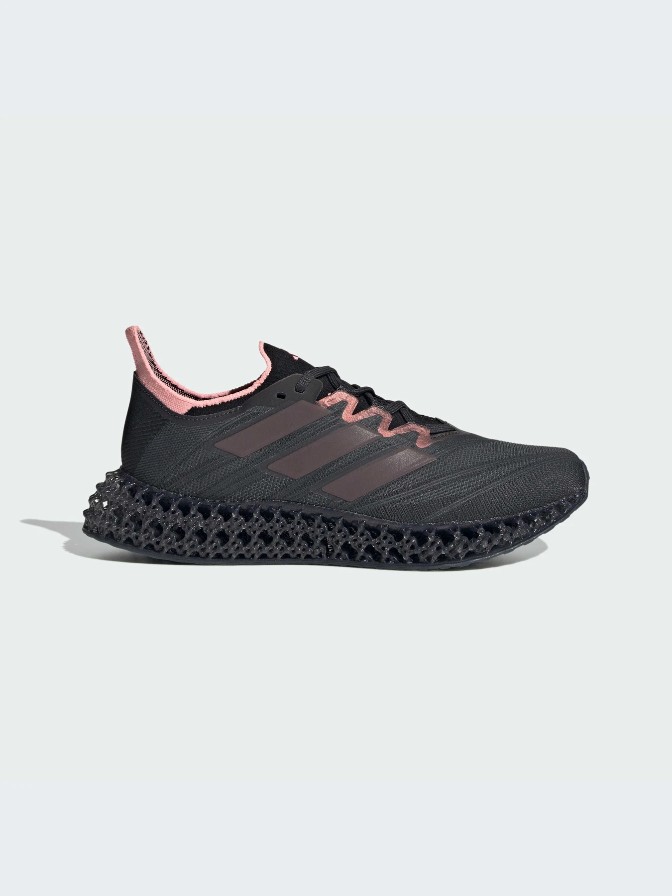 Кросівки Adidas модель IE8403 Кросівки Adidas модель IE8403 Фото