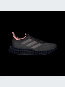 Кросівки Adidas модель IE8403 Фото