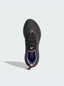 Кросівки Adidas модель IE8403 Фото
