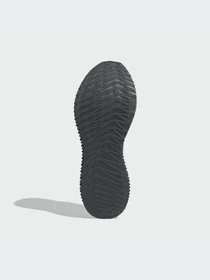 Кросівки Adidas модель IE8403 Фото