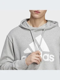 Худи и свитшоты Adidas модель IC9364 Фото
