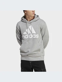 Худи и свитшоты Adidas модель IC9364 Фото