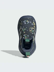 Кросівки Adidas x Disney модель IF9311 Фото