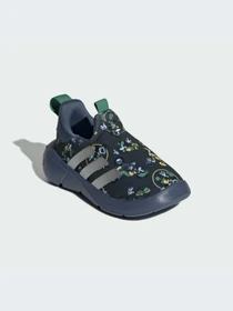 Кросівки Adidas x Disney модель IF9311 Фото