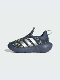 Кросівки Adidas x Disney модель IF9311 Фото