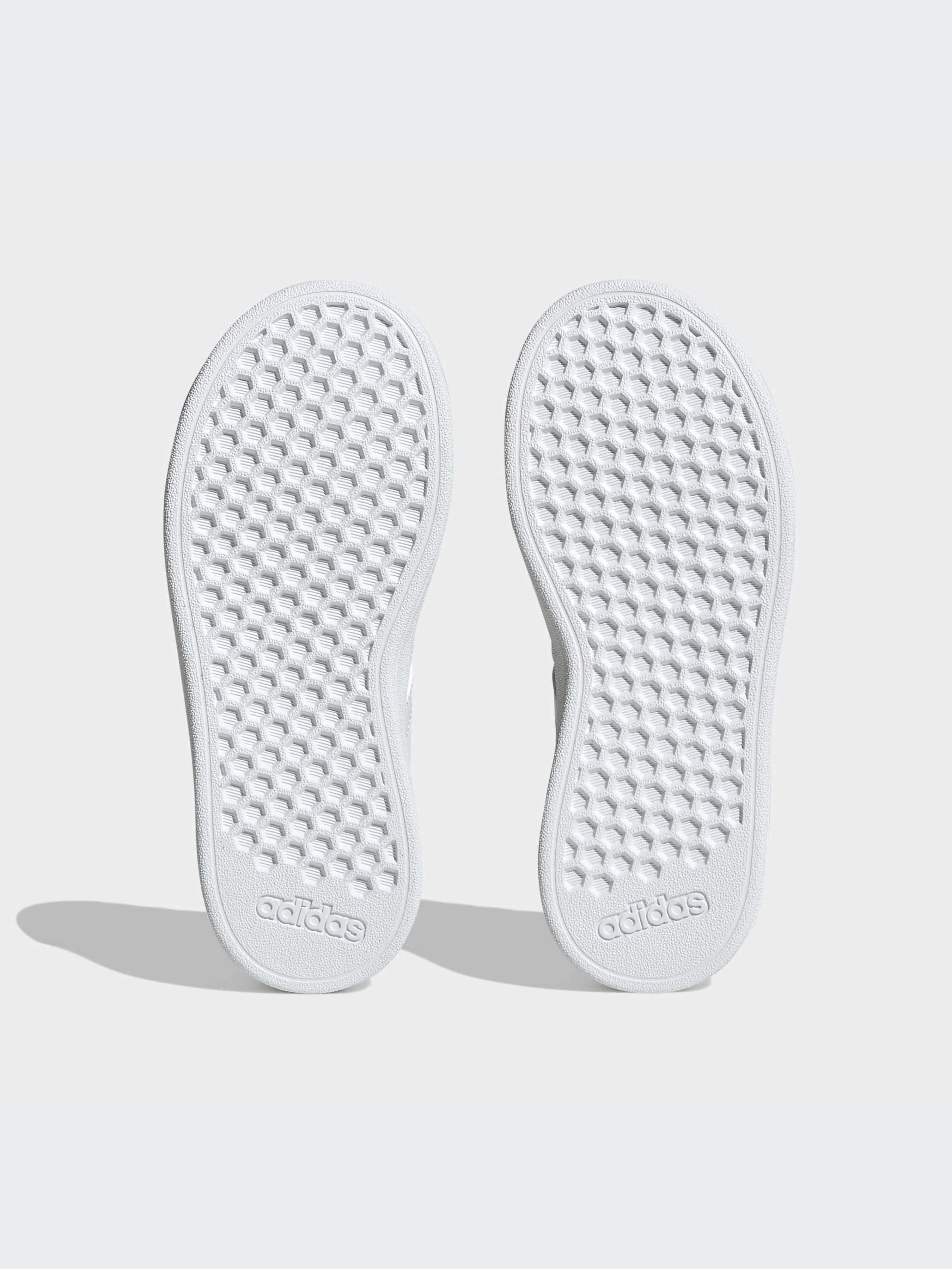 Дитячі Кеди низькі adidas Grand Court фото 3