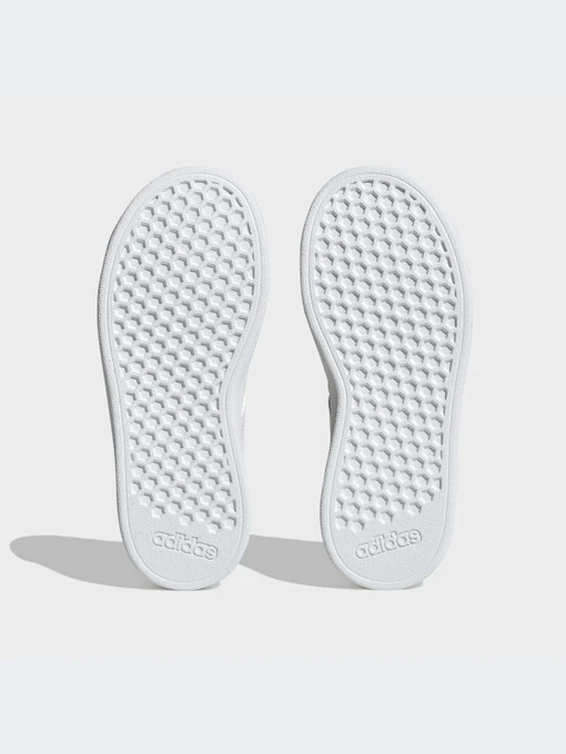Дитячі Кеди низькі adidas Grand Court фото 3