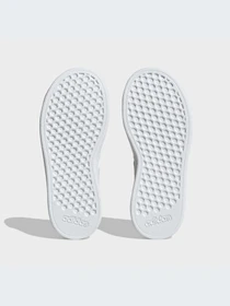 Кеды Adidas Grand Court модель FZ6158 Фото