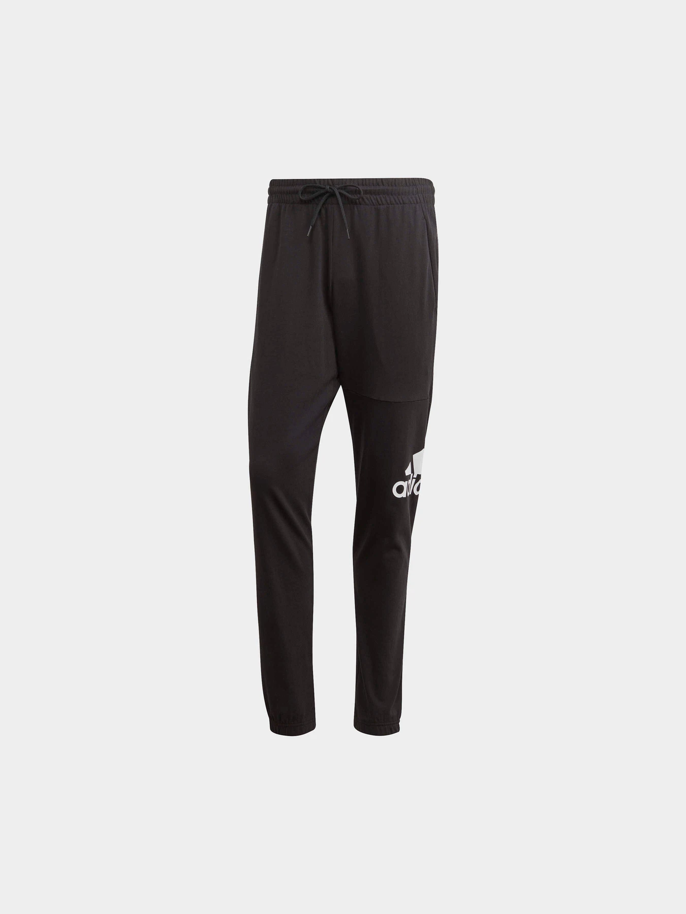 Брюки Adidas Adidas Essentials модель IC9400 Фото