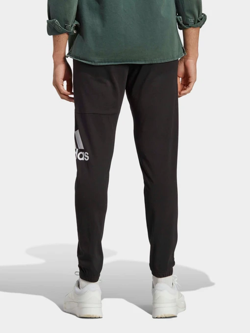 Чоловічі Джогери adidas Adidas Essentials фото 2