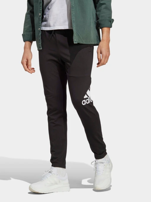 Брюки Adidas Adidas Essentials модель IC9400 Фото