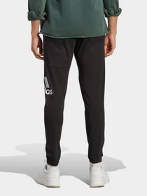 Брюки Adidas Adidas Essentials модель IC9400 Фото