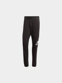 Брюки Adidas Adidas Essentials модель IC9400 Фото