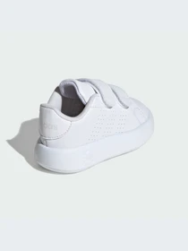 Кеди Adidas Advantage модель ID5283 Фото