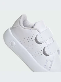 Кеди Adidas Advantage модель ID5283 Фото