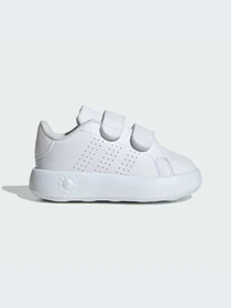 Кеди Adidas Advantage модель ID5283 Фото