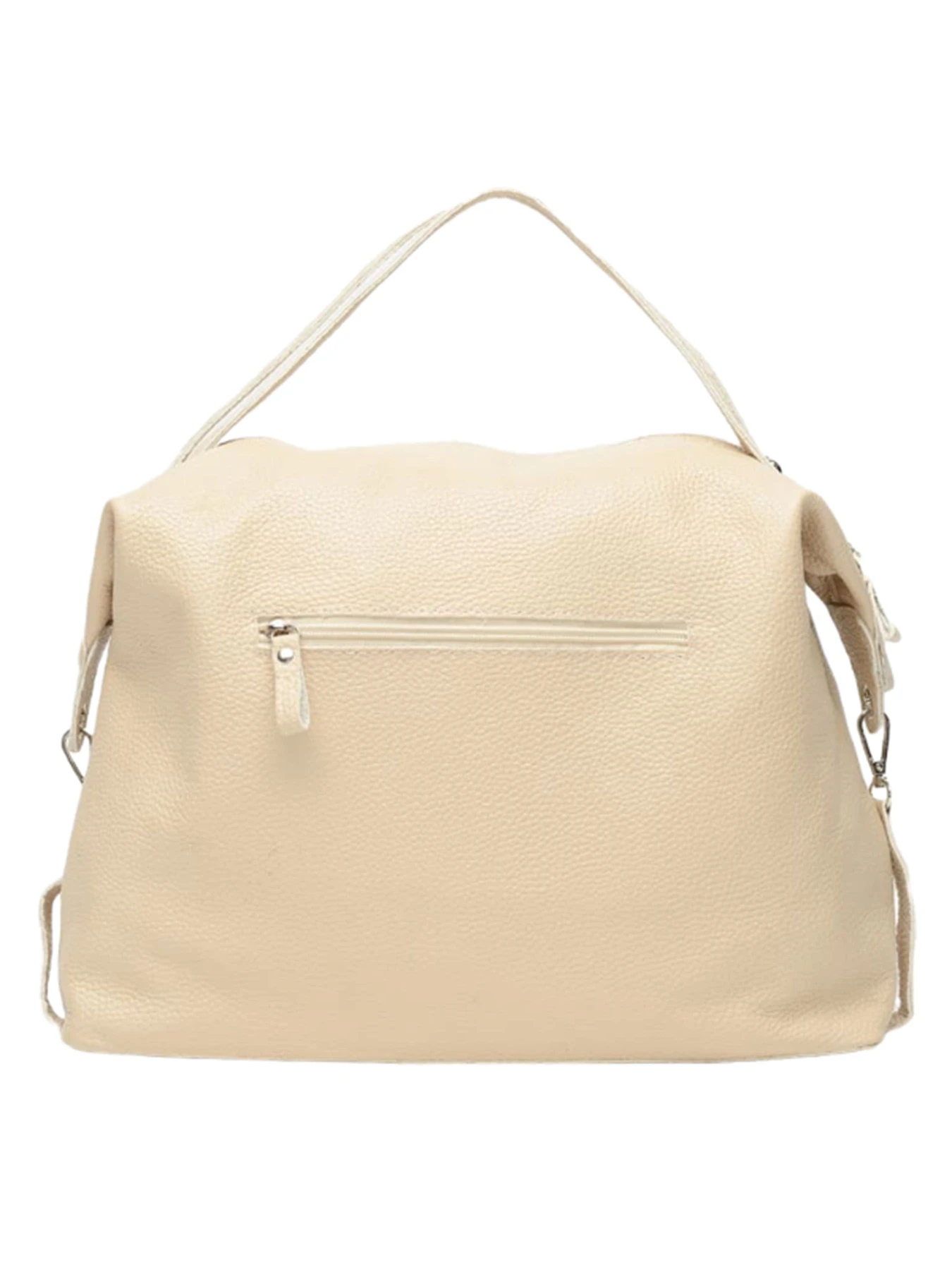 Сумки Ricco Grande модель 1l975-beige Фото