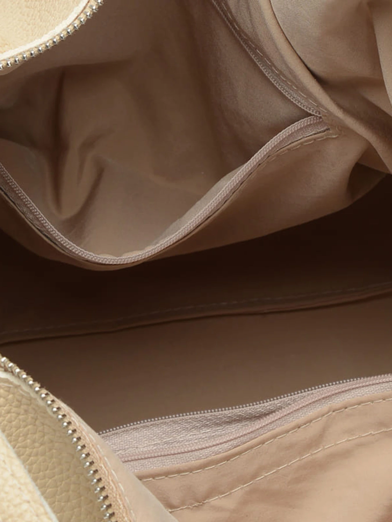 Сумки Ricco Grande модель 1l975-beige Фото