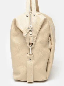 Сумки Ricco Grande модель 1l975-beige Фото