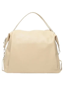 Сумки Ricco Grande модель 1l975-beige Фото