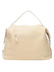 Сумки Ricco Grande модель 1l975-beige Фото
