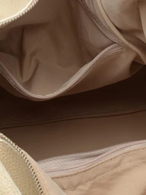 Сумки Ricco Grande модель 1l975-beige Фото