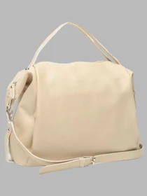 Сумки Ricco Grande модель 1l975-beige Фото