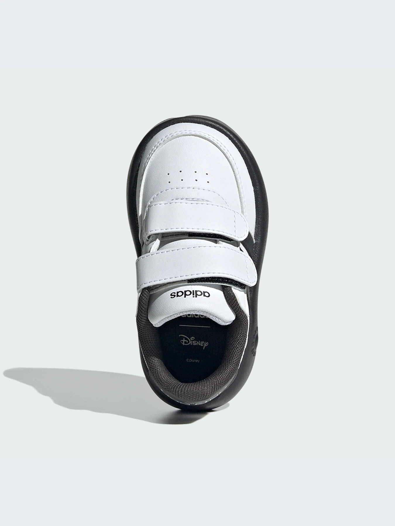 Кросівки Adidas x Disney модель IF1755 Фото