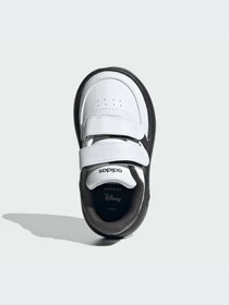 Кросівки Adidas x Disney модель IF1755 Фото