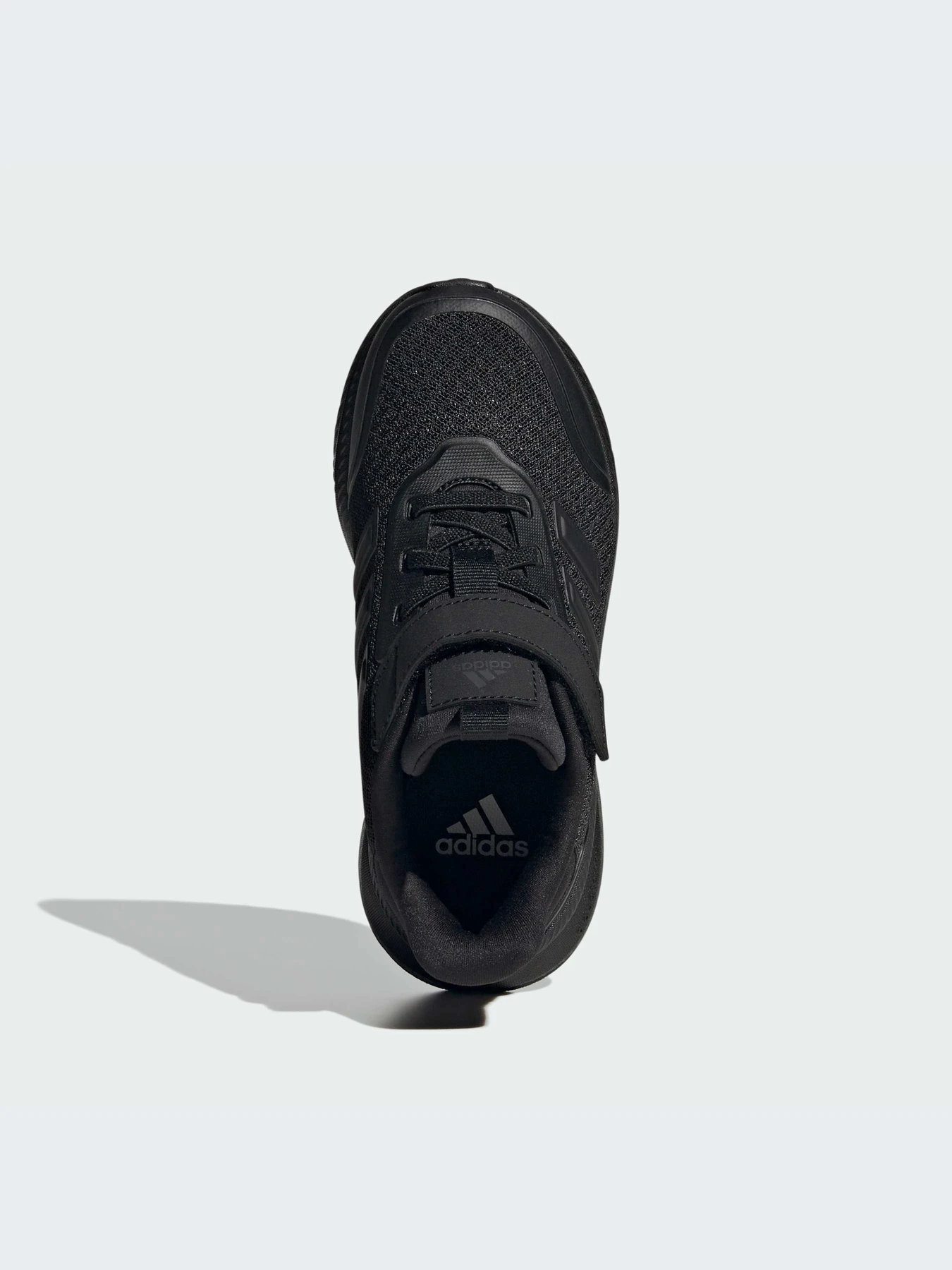 Кросівки Adidas XPLR модель ID0262 Кросівки Adidas XPLR модель ID0262 Фото