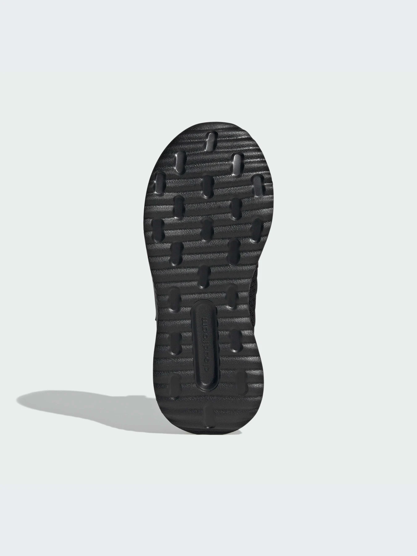 Кросівки Adidas XPLR модель ID0262 Кросівки Adidas XPLR модель ID0262 Фото