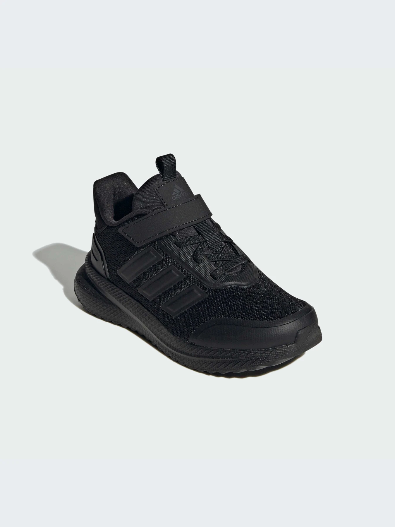 Кросівки Adidas XPLR модель ID0262 Кросівки Adidas XPLR модель ID0262 Фото