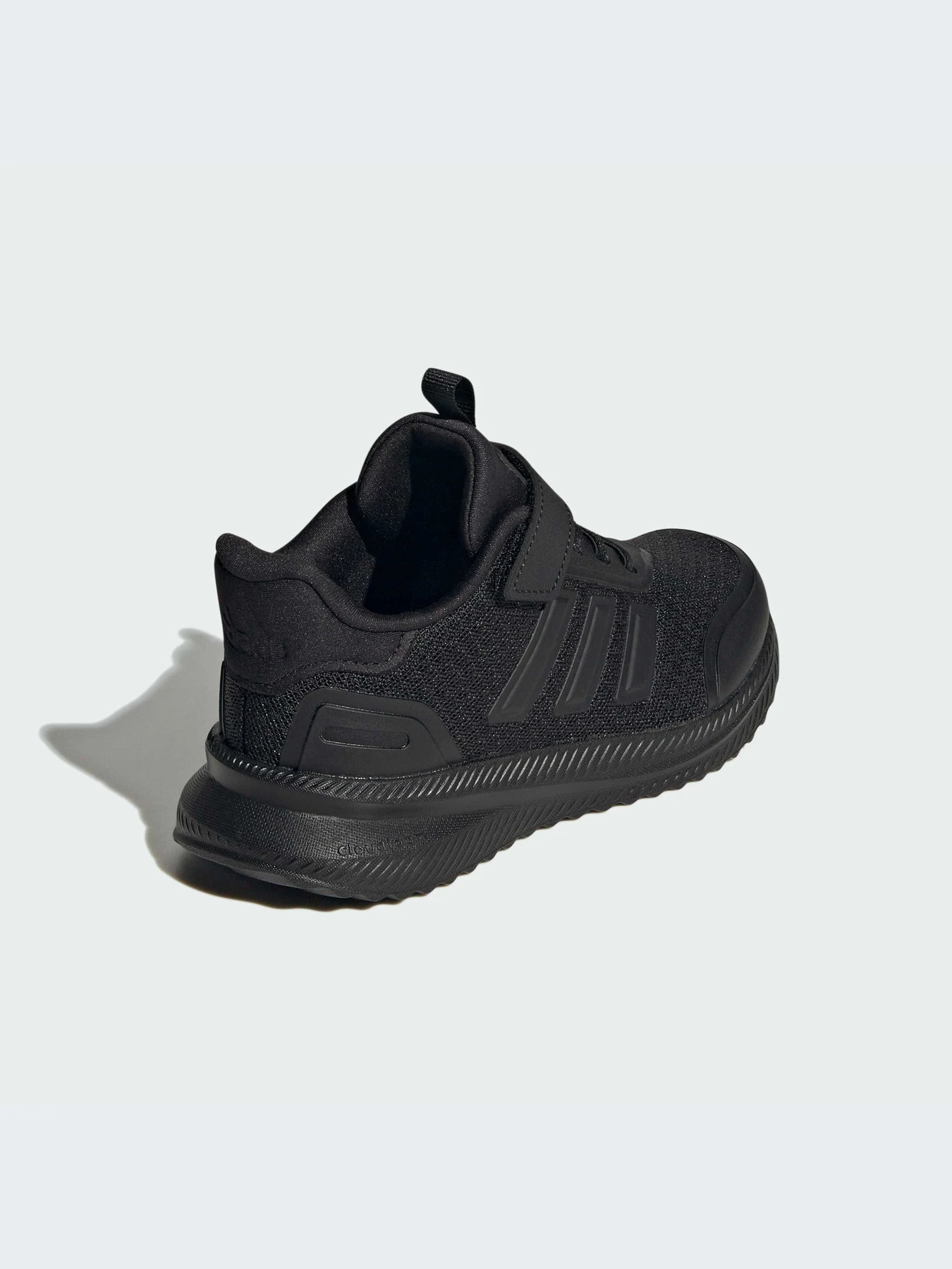 Кросівки Adidas XPLR модель ID0262 Кросівки Adidas XPLR модель ID0262 Фото