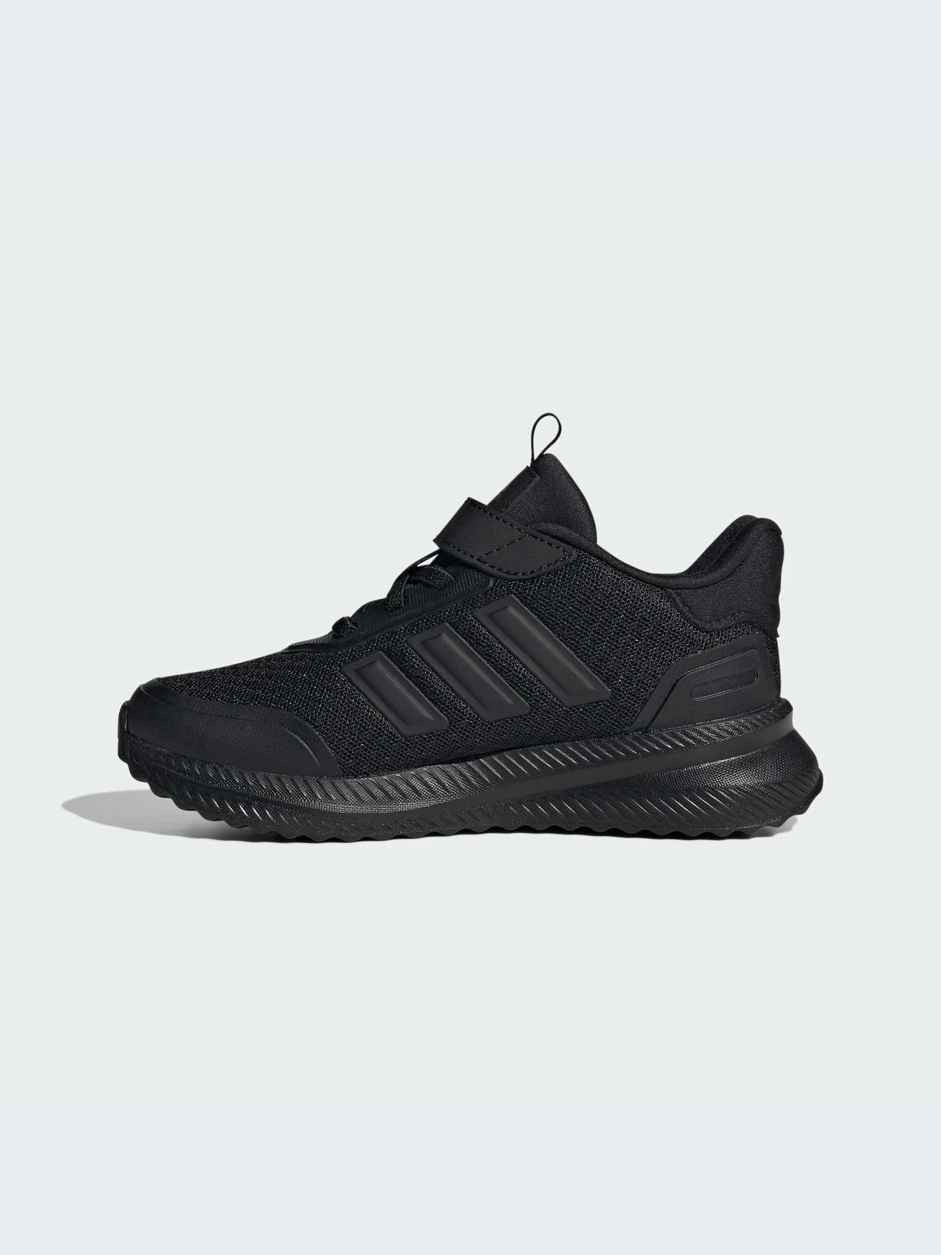 Кросівки Adidas XPLR модель ID0262 Кросівки Adidas XPLR модель ID0262 Фото