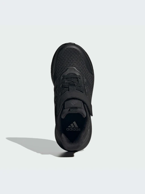Дитячі Кросівки повсякденні adidas XPLR фото 2