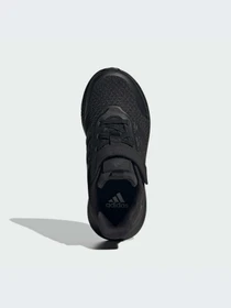 Кросівки Adidas XPLR модель ID0262 Фото