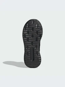 Кросівки Adidas XPLR модель ID0262 Фото