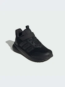Кросівки Adidas XPLR модель ID0262 Фото