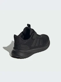 Кросівки Adidas XPLR модель ID0262 Фото