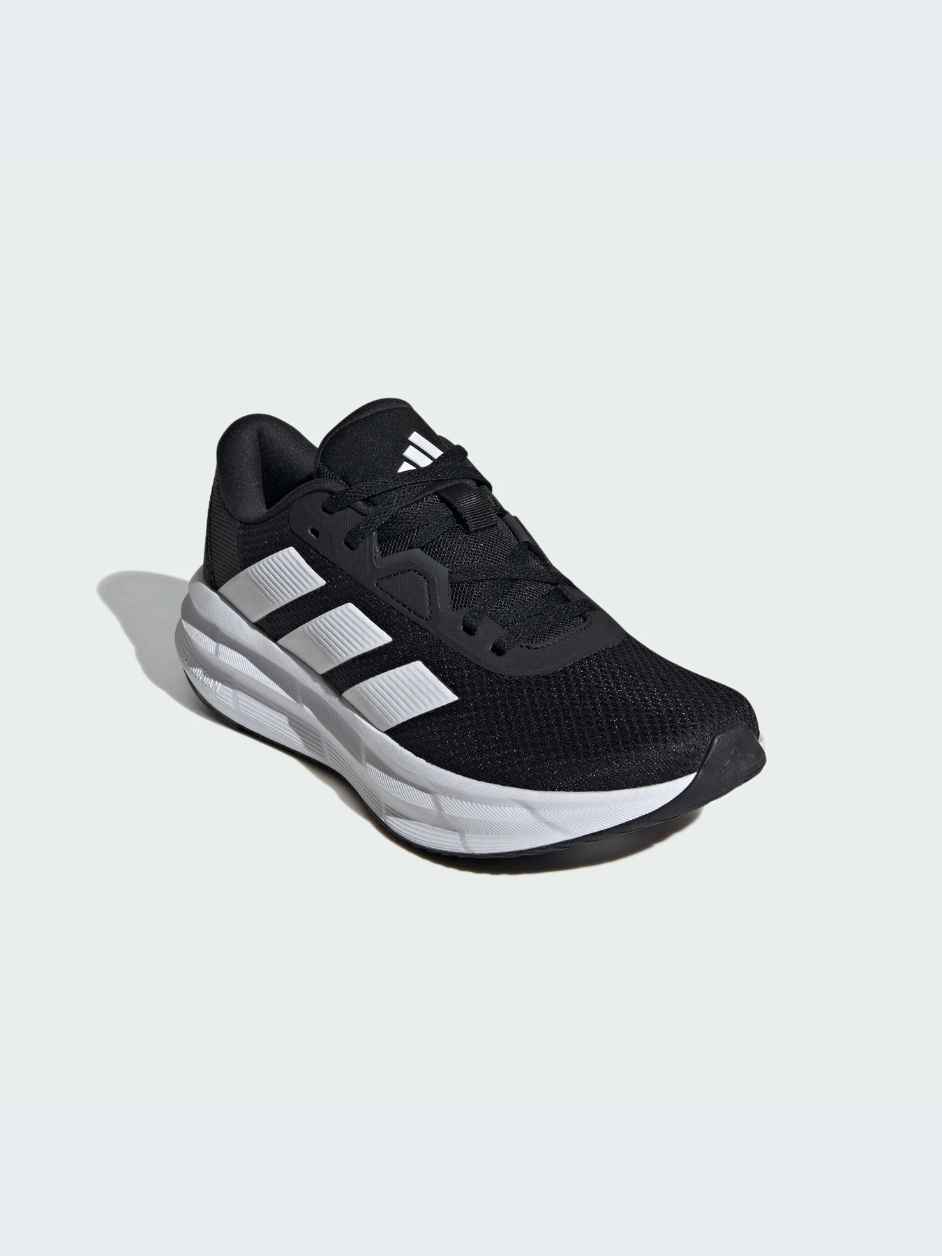 Кроссовки Adidas Galaxy модель ID8765 Кроссовки Adidas Galaxy модель ID8765 Фото