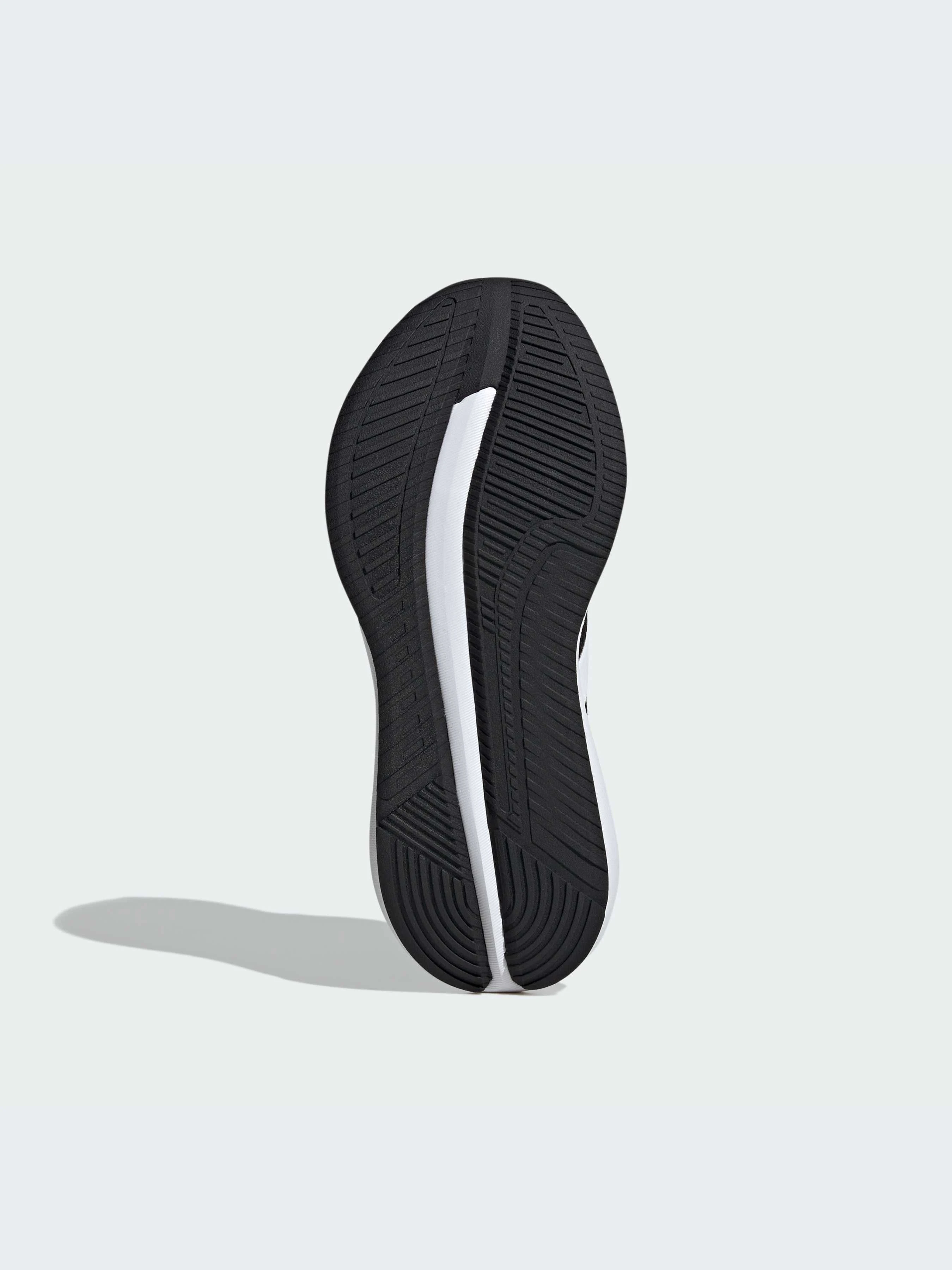 Жіночі Кросівки для бігу adidas Galaxy фото 2